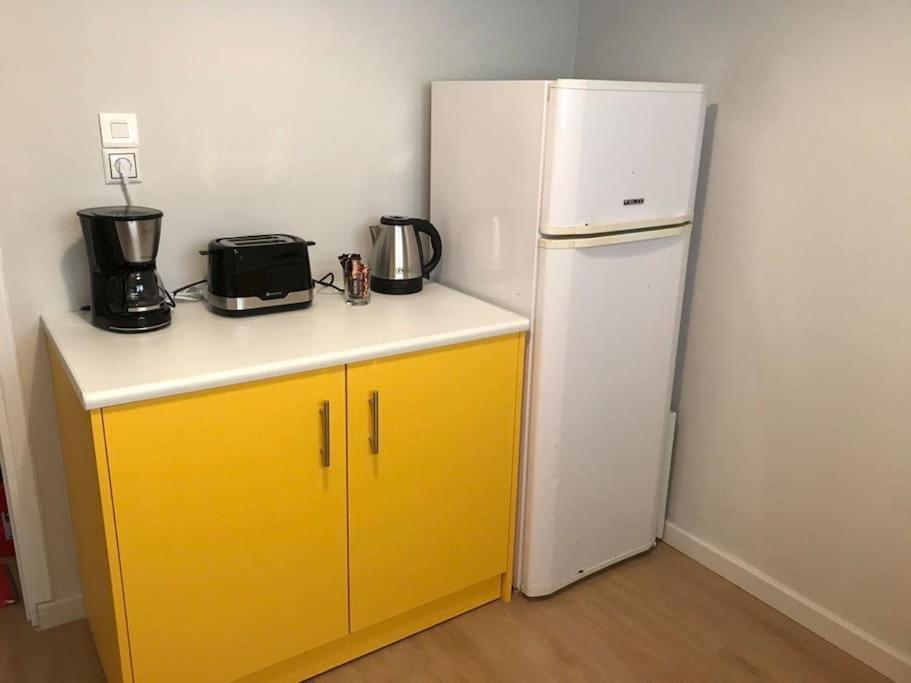 Kyparissia Cozy Flat - 5Mins Walking From Beachアパートメント エクステリア 写真
